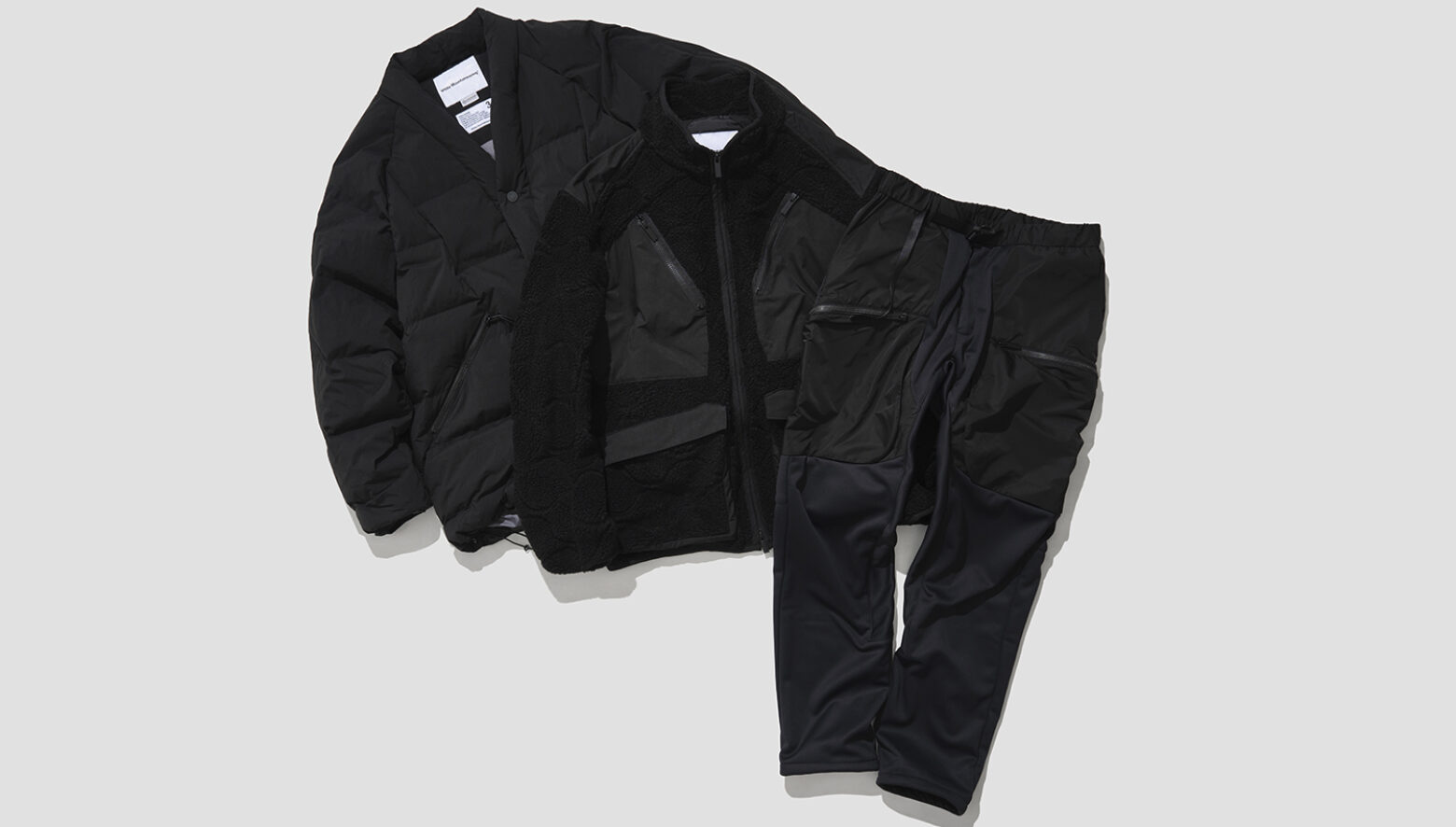 ウィンタートゥインクリングタウン　セット ウィンタートゥインクリングタウン セット