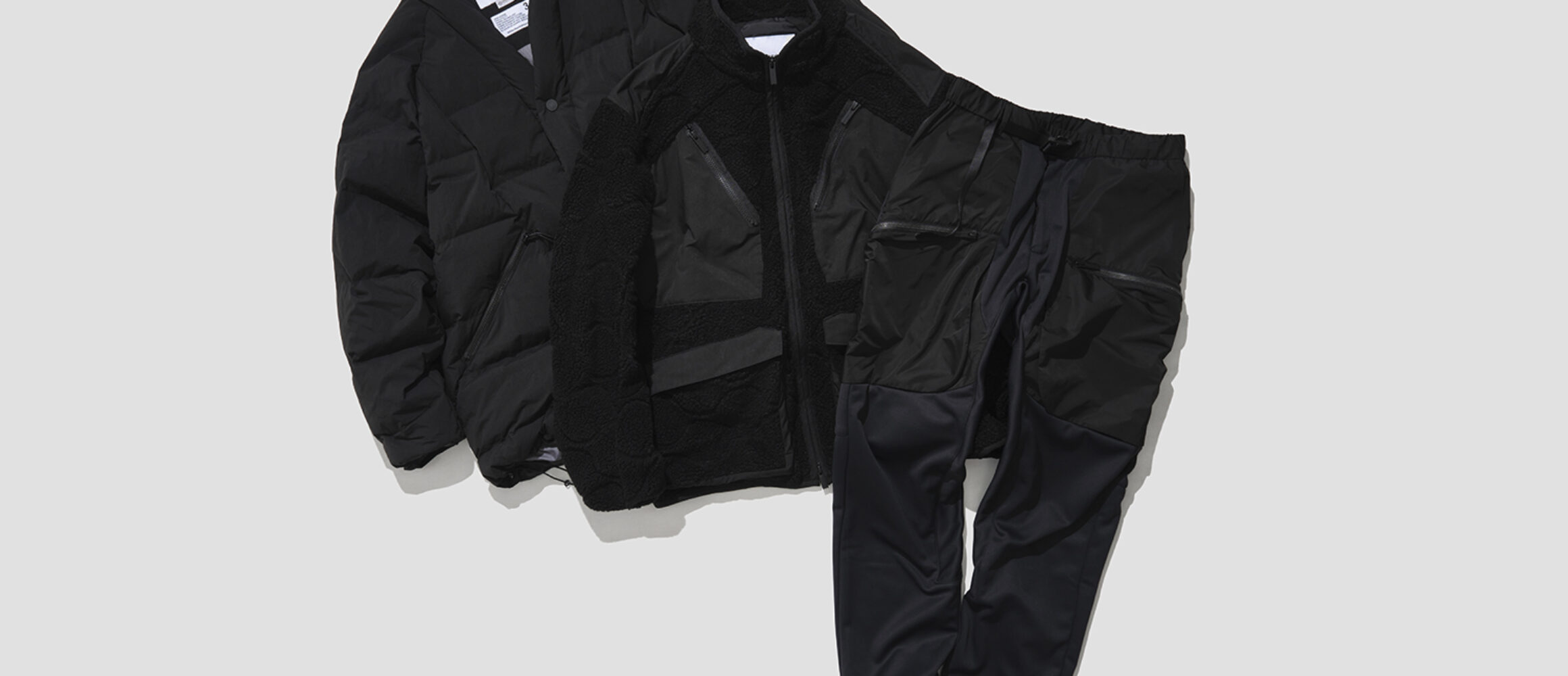 1314f632439a0ad97c15cec03f03dd