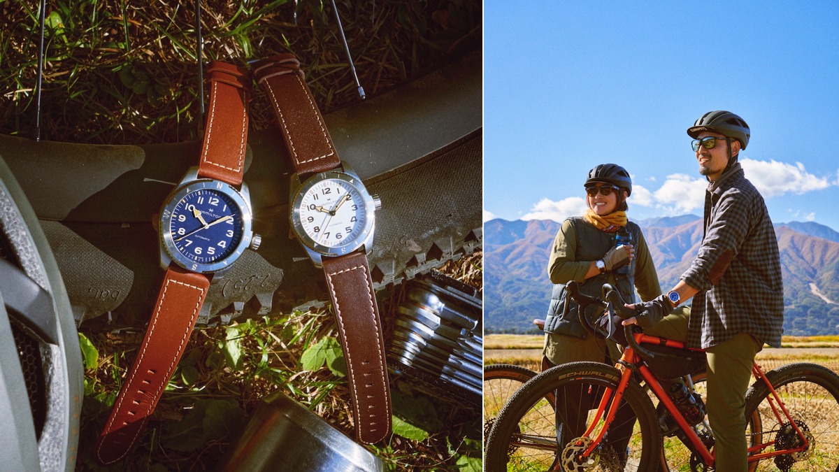 3f093b9668bbdef5ab8741cc7dcbca