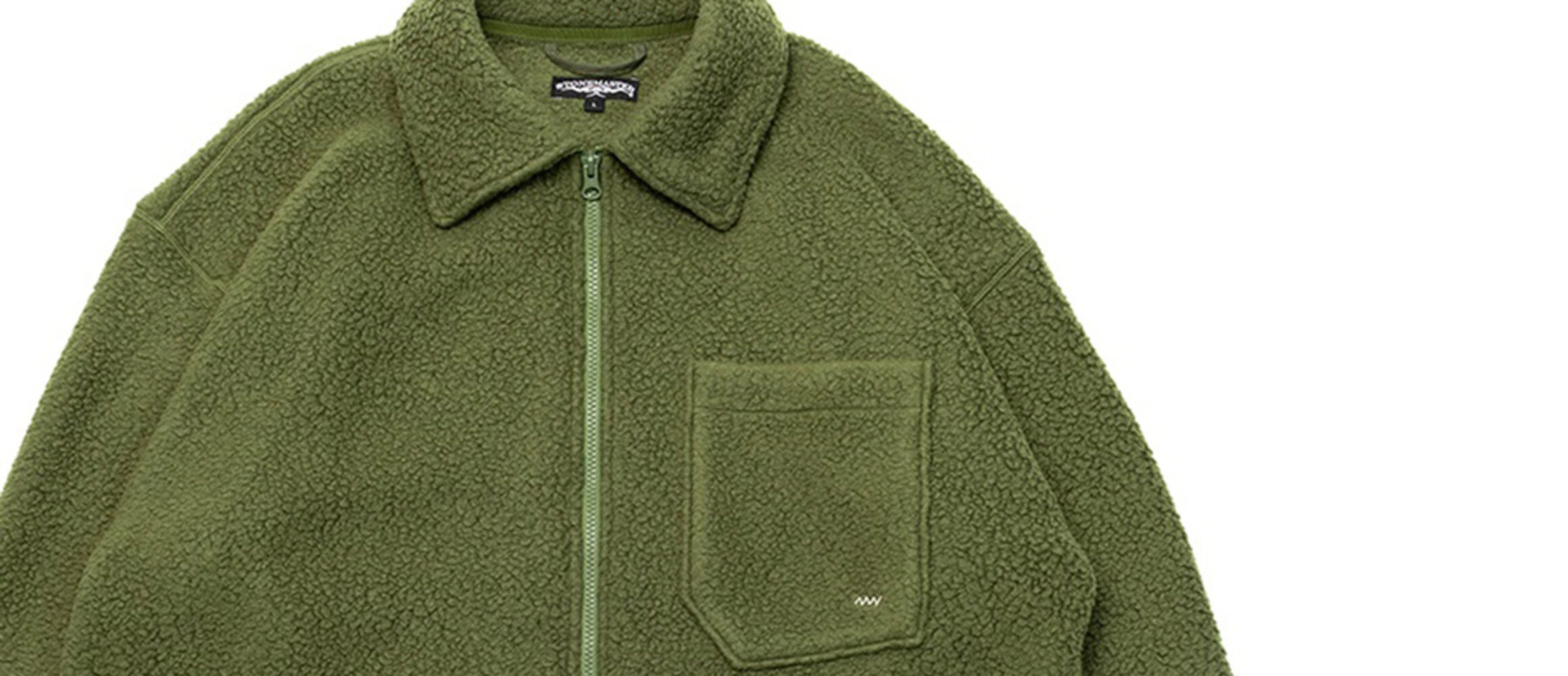 4da53555d72a7a28baf2ab8fba377e