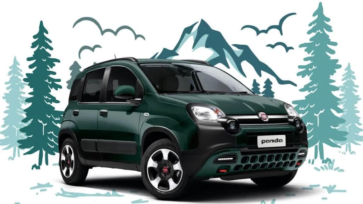 6e6f5de9b4c15916220f88a9a32737