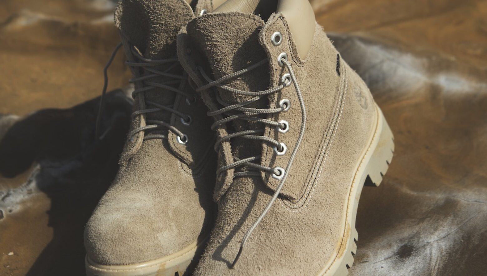 af727c38a94dd025cc6523d2711095