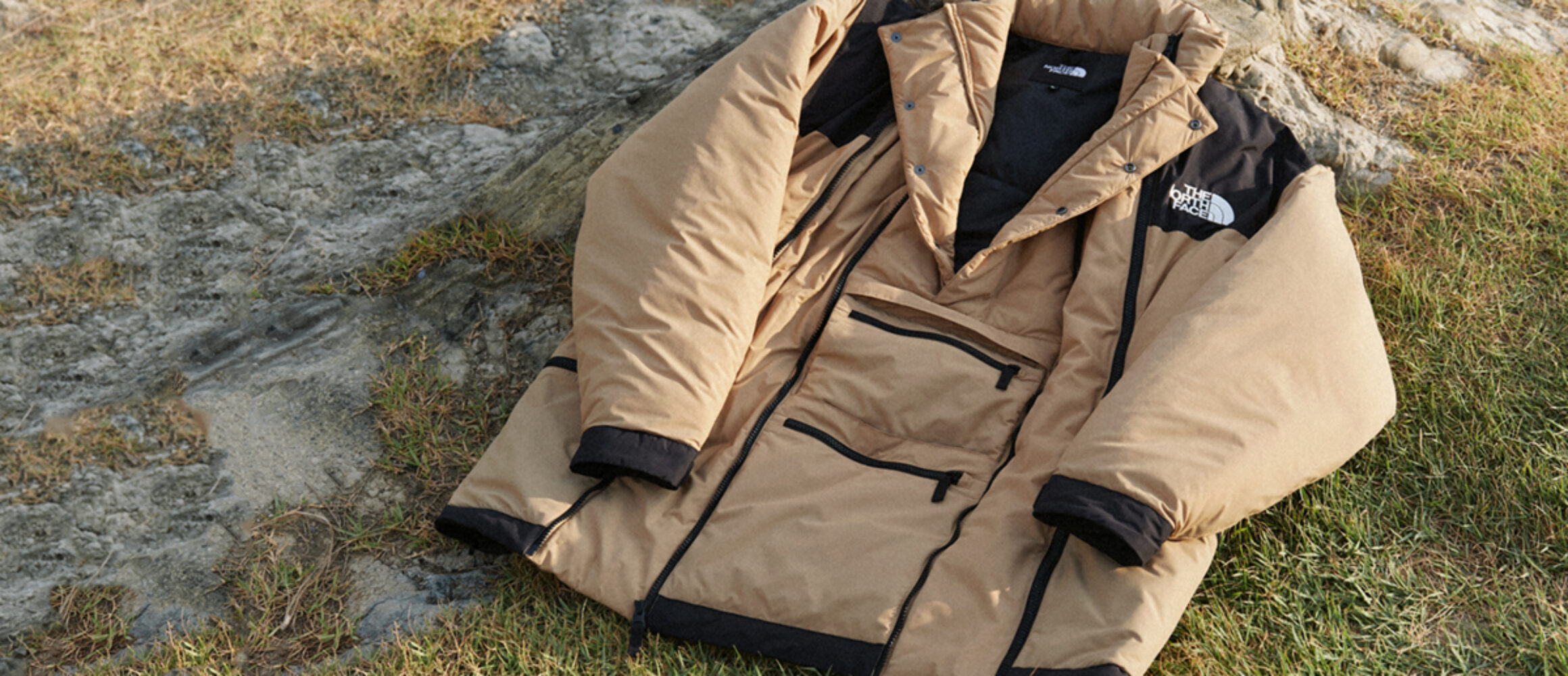 c3240a8b933f4185c1ea9376d65d31