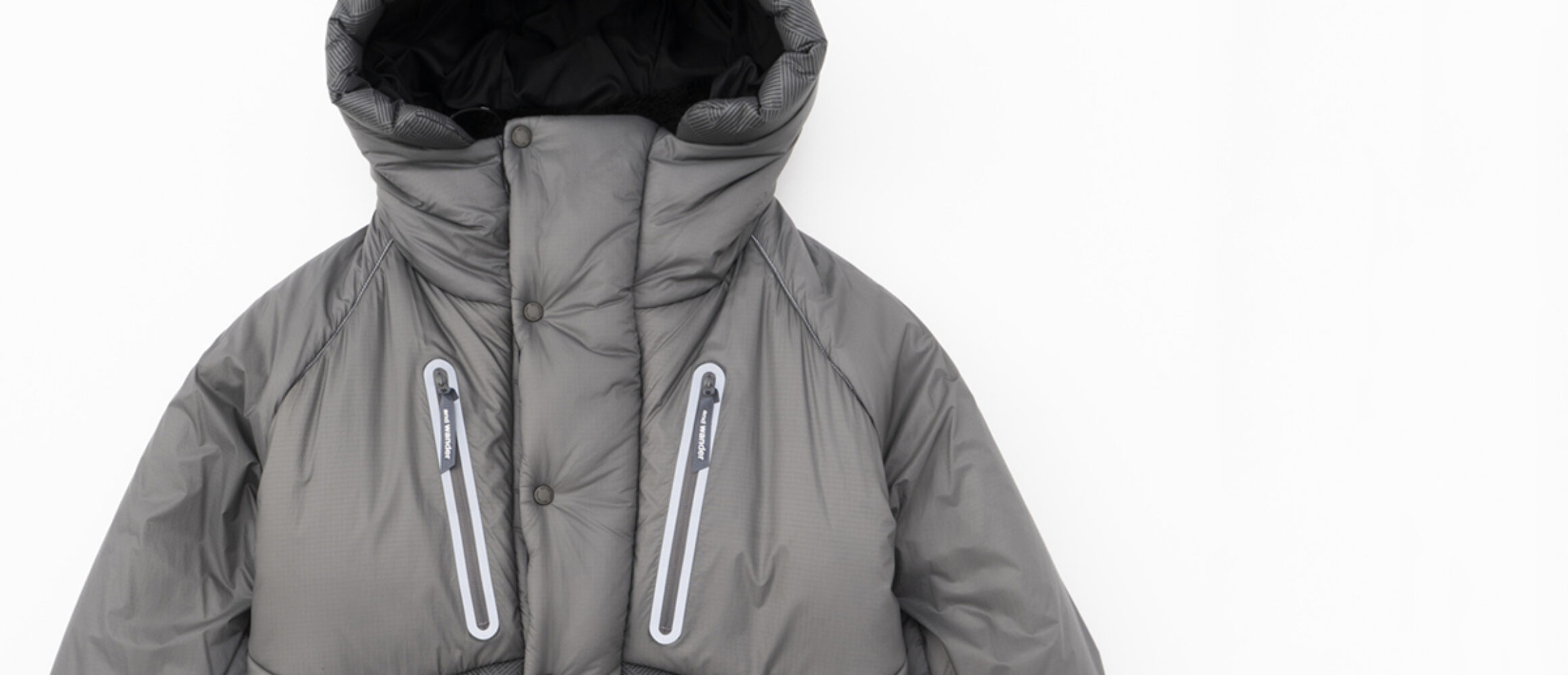 f11078af77cebe2fcd090b8a9a4f07