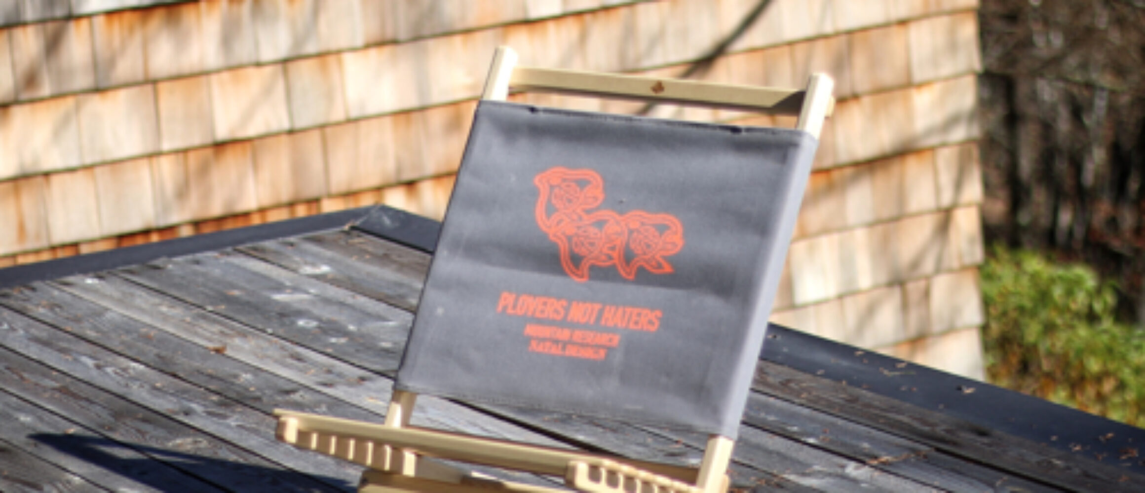 終了まで残りわずかなGO OUT Online ネイタルデザイン ジャック企画