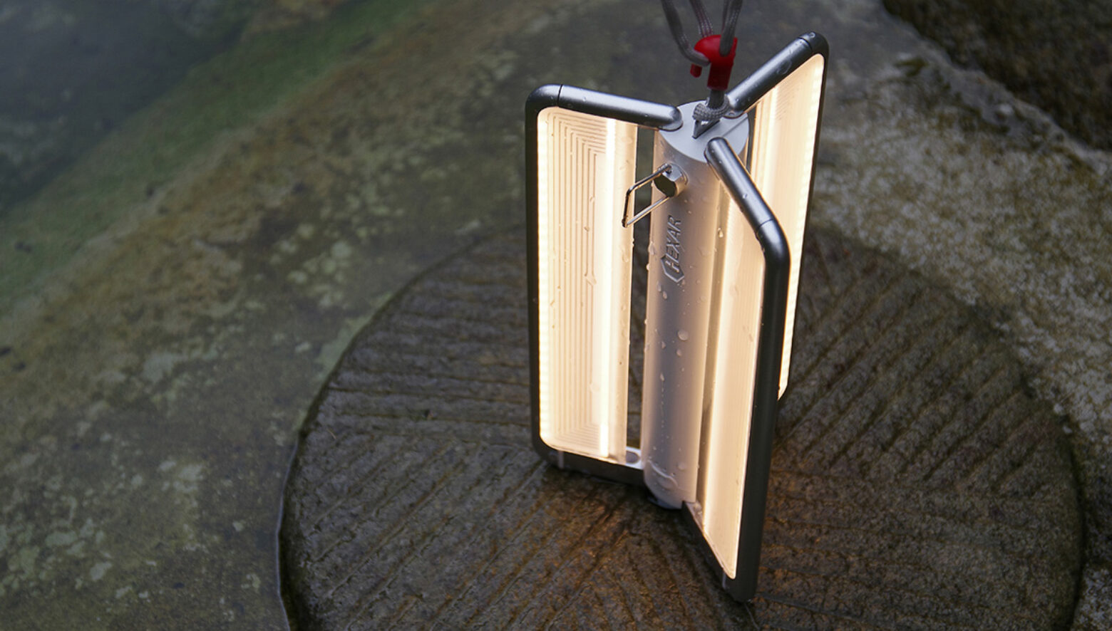 アイルランド プランター　＊同梱推奨商品 アイルランド プランター ＊同梱推奨商品 アイルランド プランター