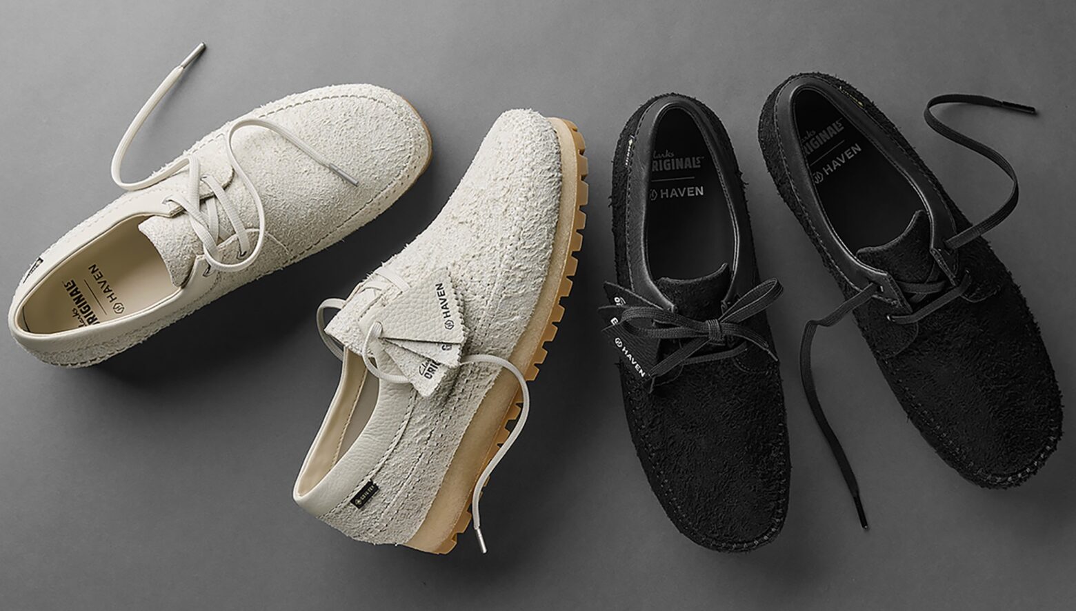 3eb2fc37508438562d9849b6f7f542