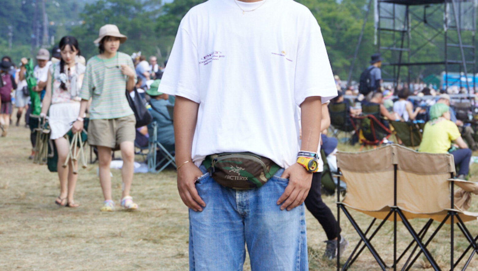 48A6070-1560x886.jpg