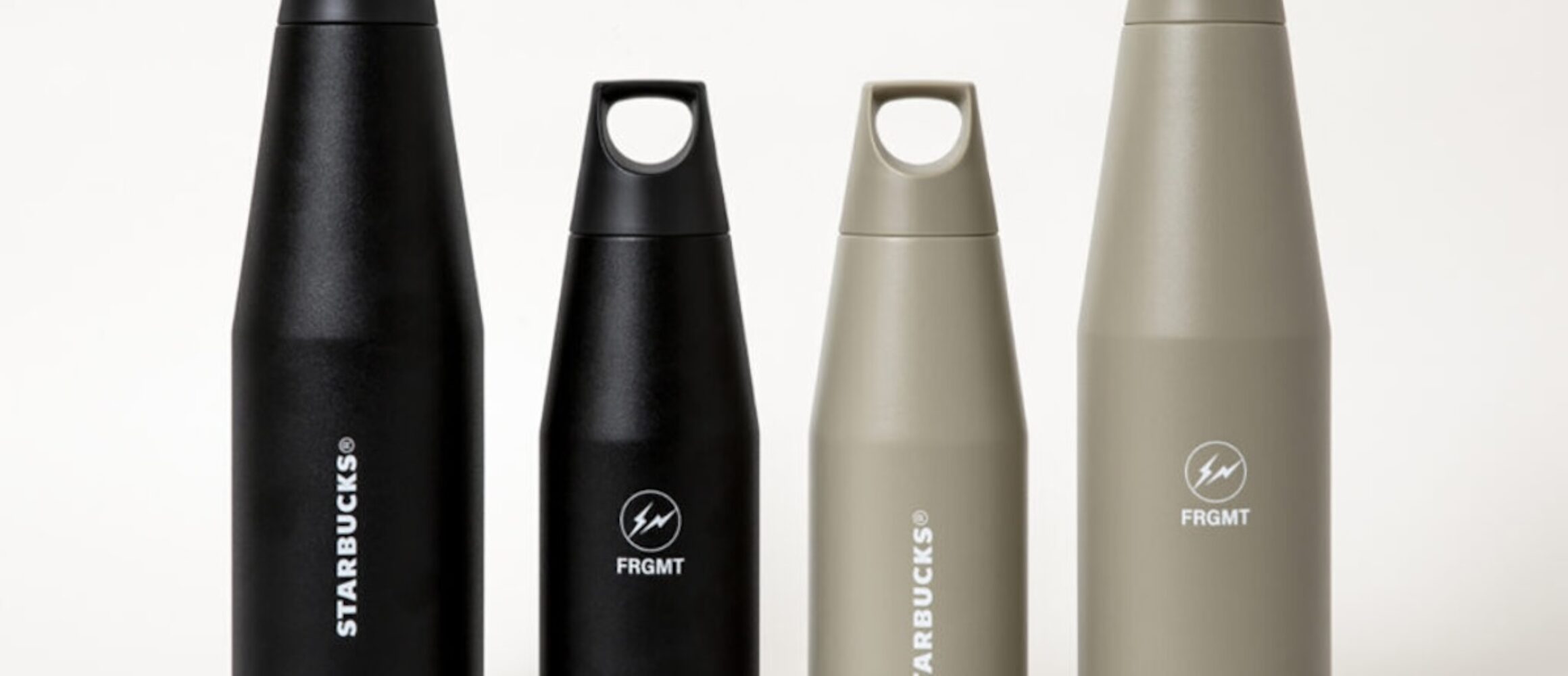 7e5ca599723271018ed5f42fccfa9f