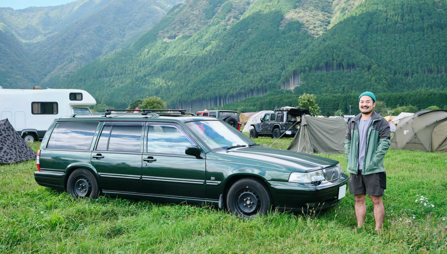 DSF5778-1560x886.jpg
