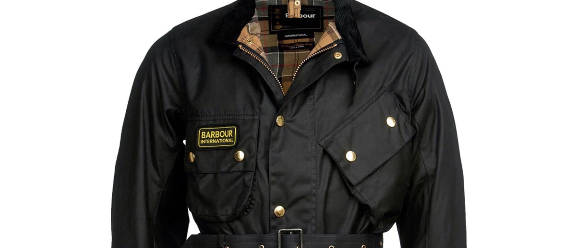 Barbour ベスト 38！新品未使用2024年新宿伊勢丹購入お値下可能 Barbour ベスト 38！新品未使用2024年新宿伊勢丹購入お値下可能