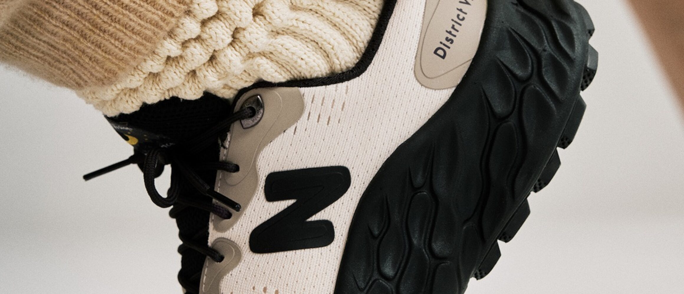 スリーディメンション グランド アンビション アレイン ブーティ womens 45000 | COLE_HAAN