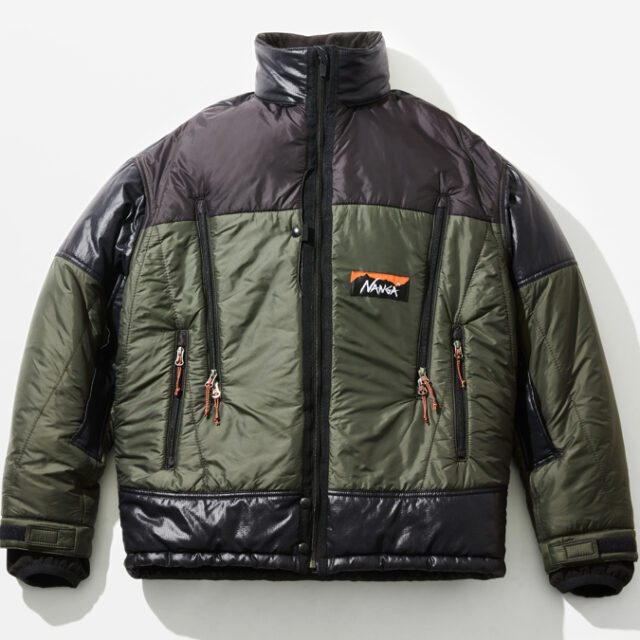 junya_2023_1206-640x640.jpg