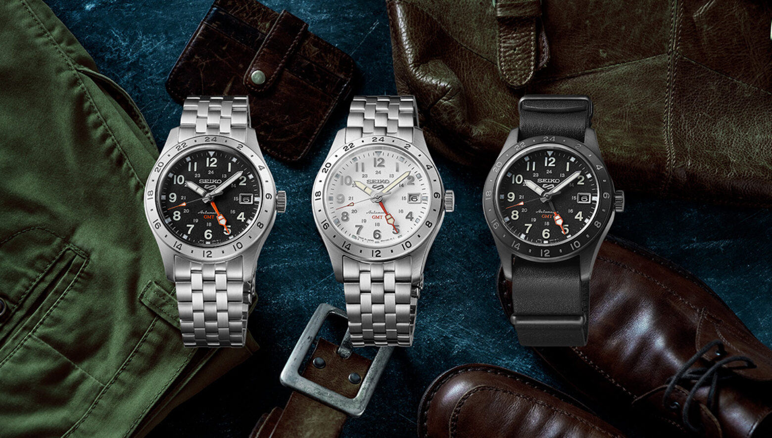 セイコー　PTZ-951 光電時計 セイコー PTZ-951 光電時計 セイコー PTZ-951 光電時計