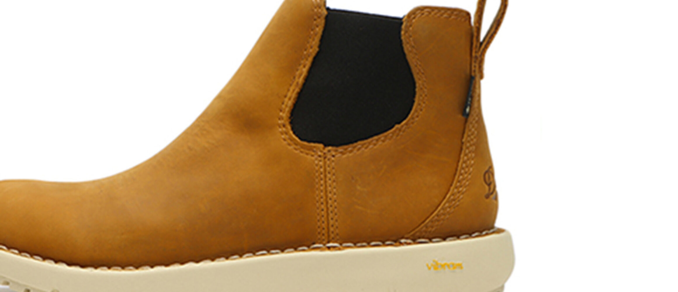 DANNER 別注モデル　ビューティー＆ユース スエードブーツ　ゴアテックス Danner-01-scaled-