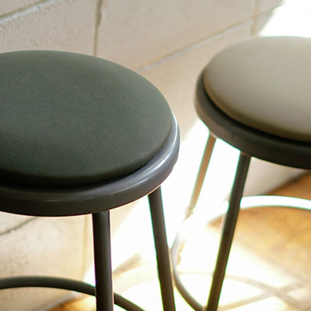 3bc9ee01c15035f16c38b256933111