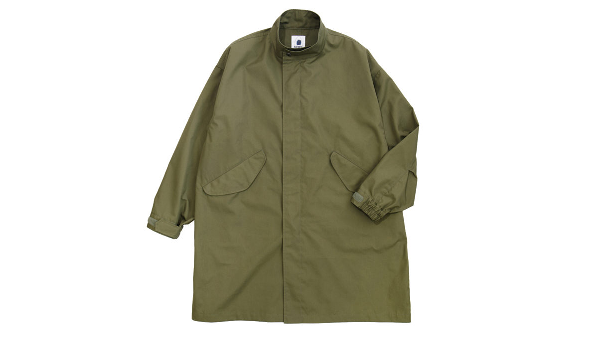 5b8fbc0c54565cfffe1992aee5f11d