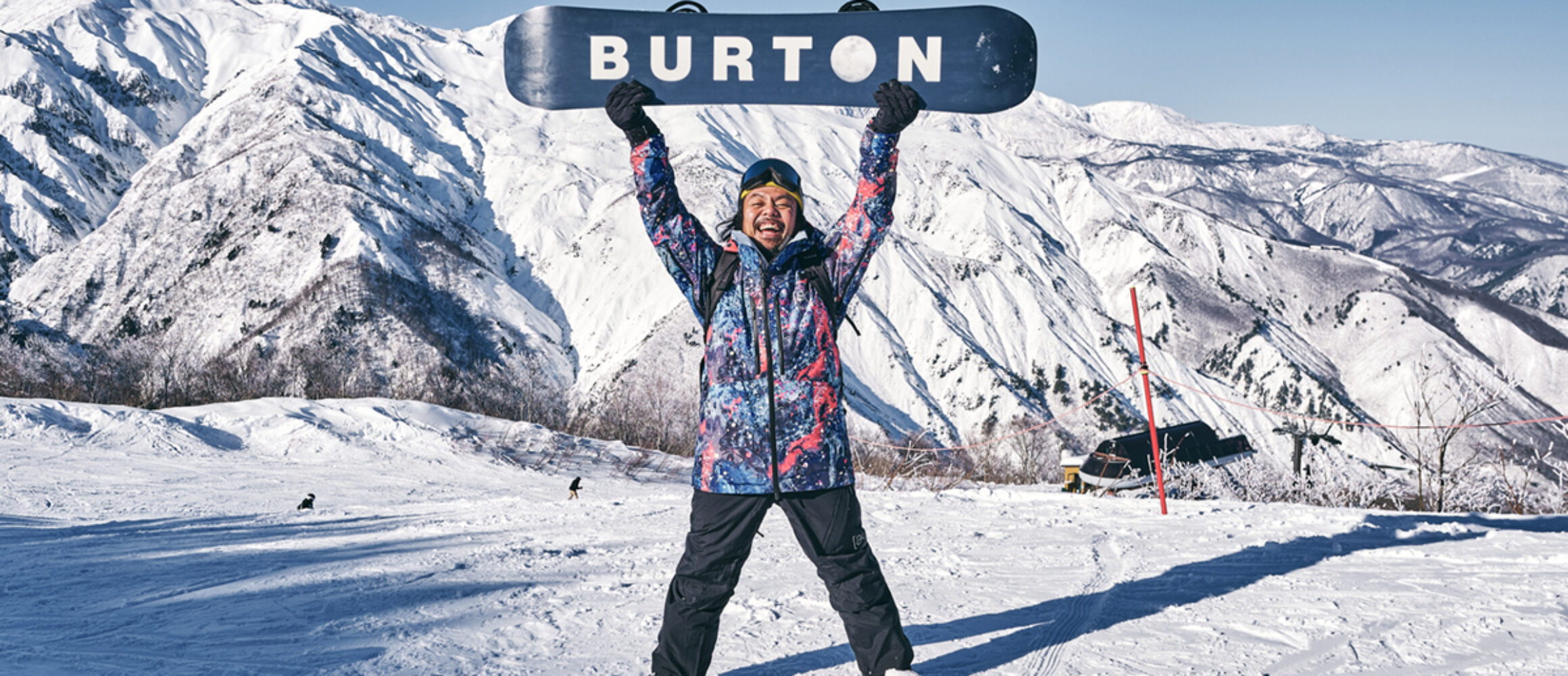 6b6e29a8b99959fa30e514f27cb4f0