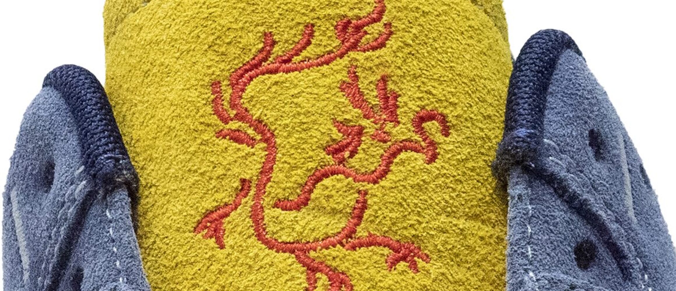 Kevin Coates A Hidden Alchemy ケヴィンコーツ作品集 Kevin Coates A Hidden Alchemy ケヴィンコーツ作品集