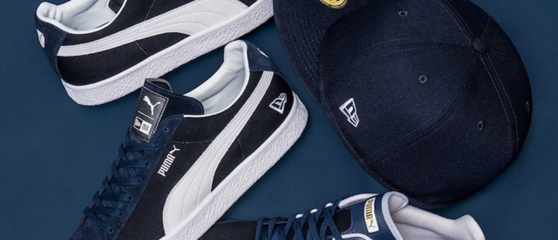 72fa5d91e56e5e42b85a4c5cfb140d  