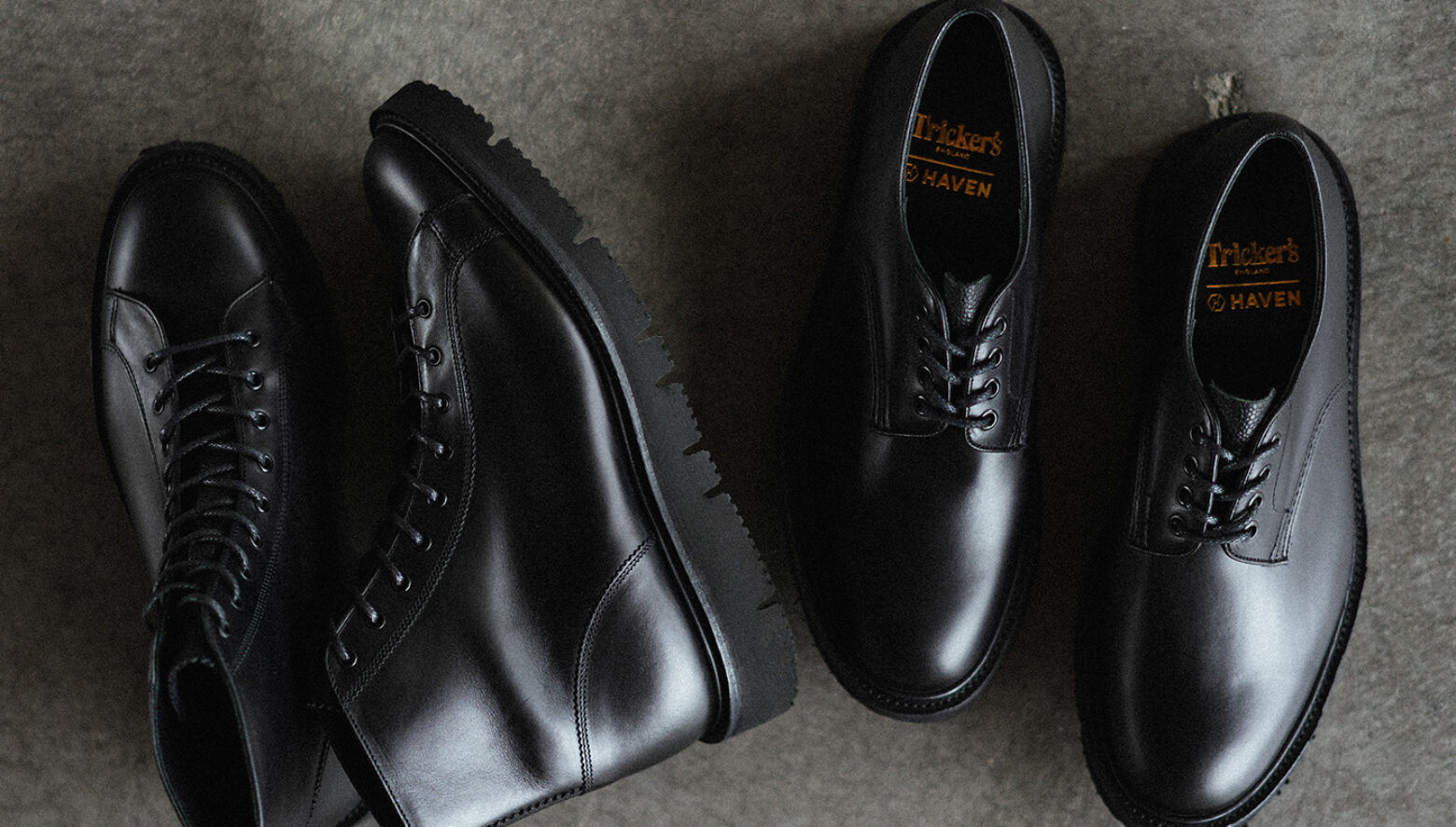 7af6e0aa4da32d286855cd7761cbe0