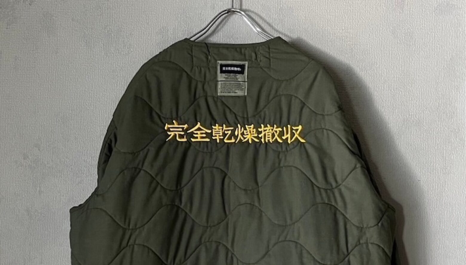 シア　2点　ソウルとキャンディ　　新品未使用タグ付き 販売終了】ウルトラライトスノーシュー - DOD（ディーオーディー