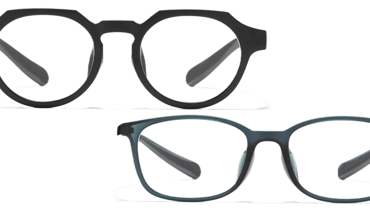サウナー必見のメガネ「JINS SAUNA」に新デザインが追加！ かけ心地もよくなってリニューアル。