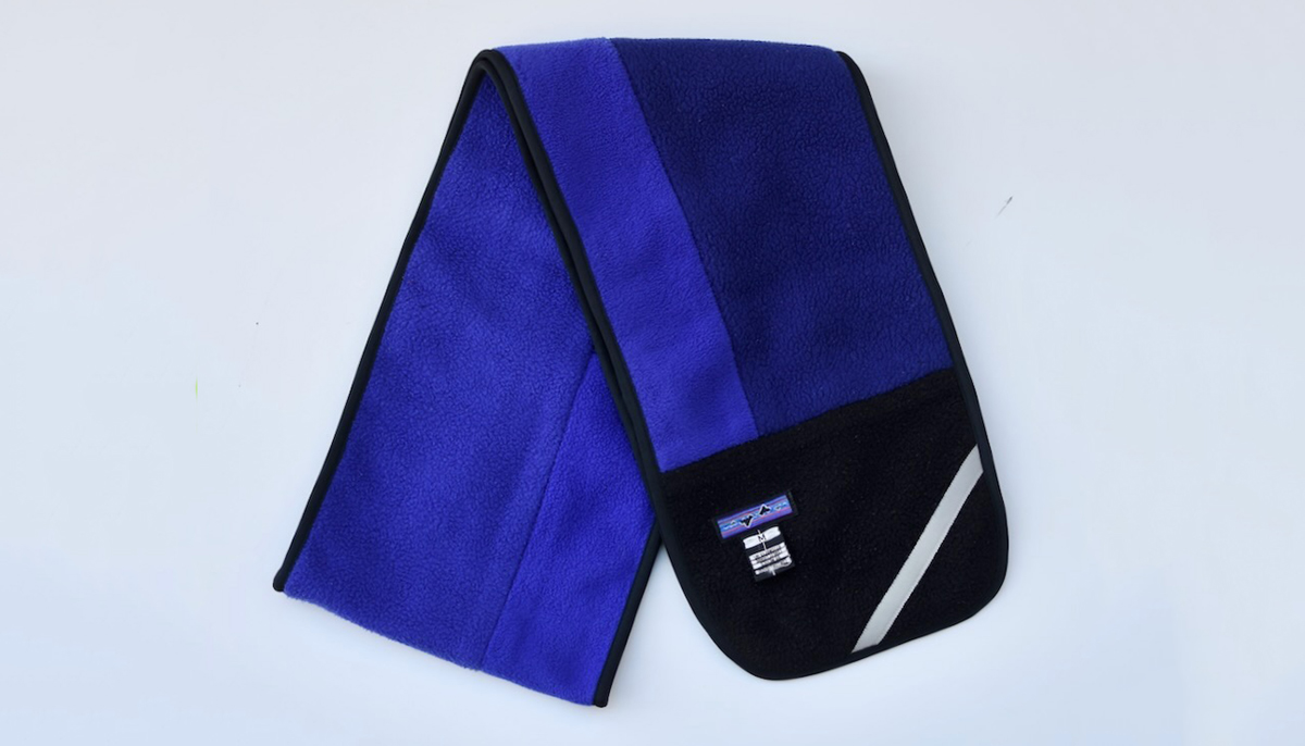 cf5287a9a77b594e42deac9fb38fb4