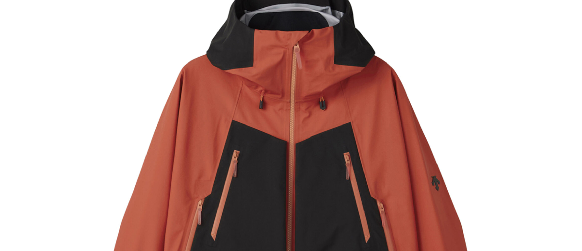 d173feb7401188aaeaca8d377acab6