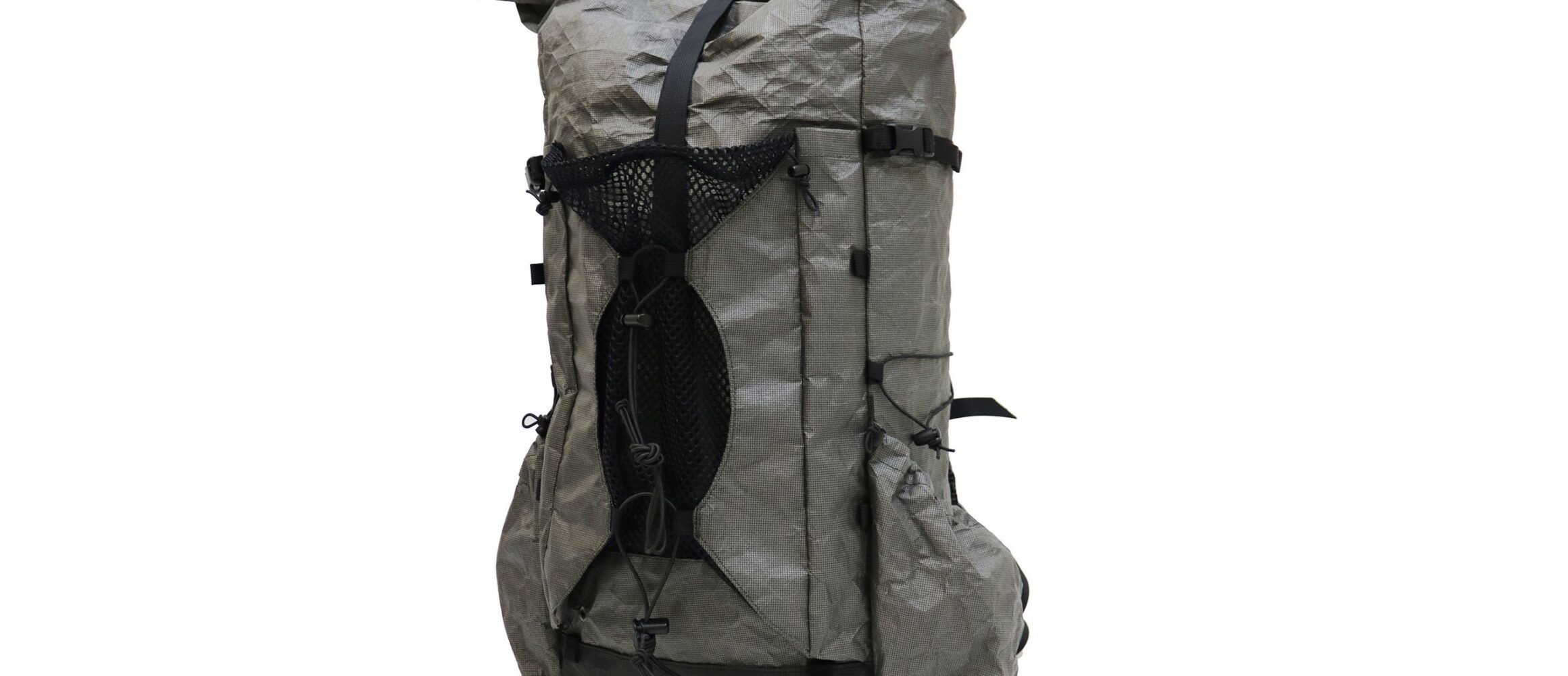 TrailBum GO-ON トレイルバム ゴーオン 歩き続ける 進化し続ける TrailBum GO-ON トレイルバム ゴーオン 歩き続ける 進化し続ける
