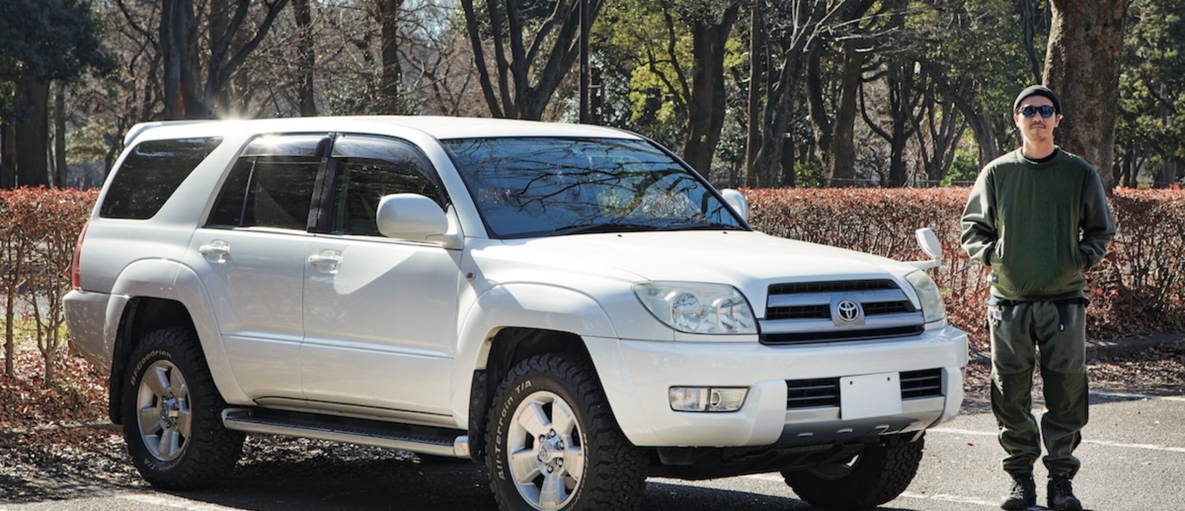 16ee112120fd0a55d8cf001b39aa01