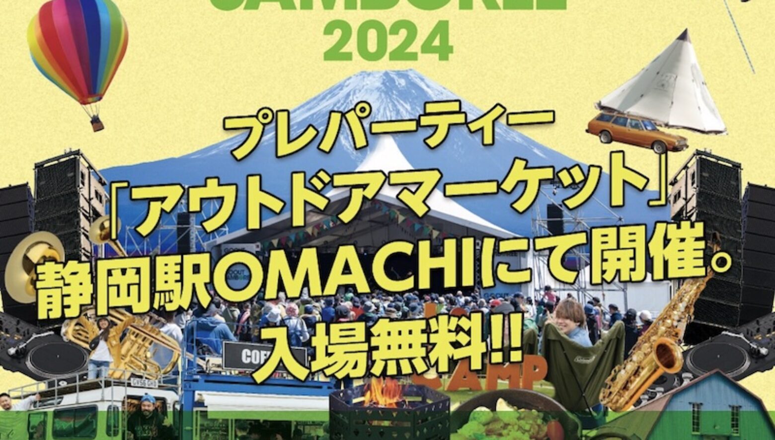 2b0ad0f24520f8cdd3ad1ea87383eb