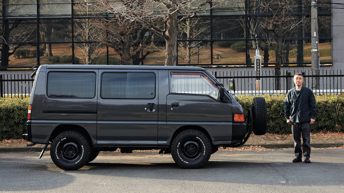 31384b6072f1d8b6c52207315742b3