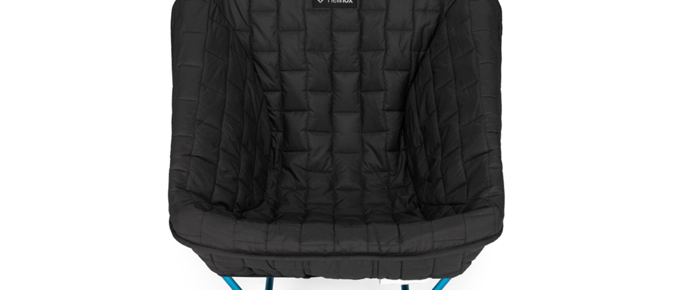 944fe3feb88b72cad4fec1046011b0