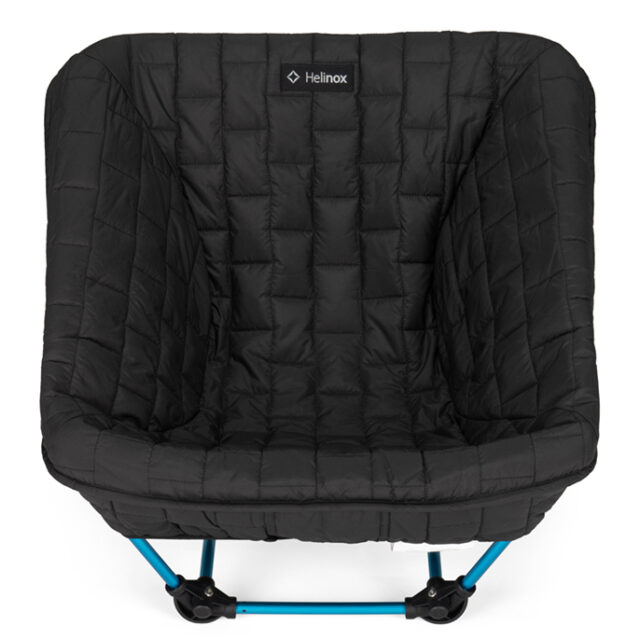 944fe3feb88b72cad4fec1046011b0