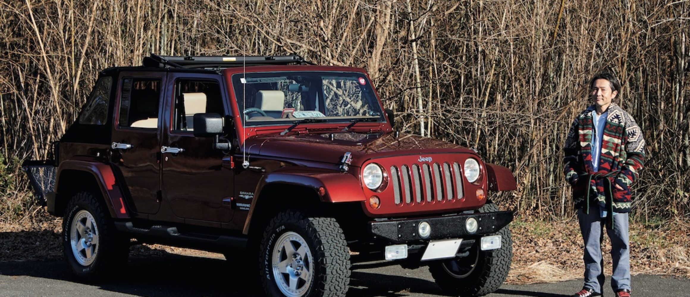 eeb9f69512df9c30a6c33fffe5c933