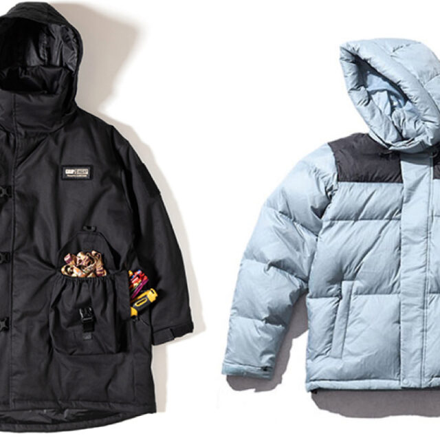 アウトレット 訳アリ【1円～】ドイツ発! 防寒 弾水 最強! Wellensteyn