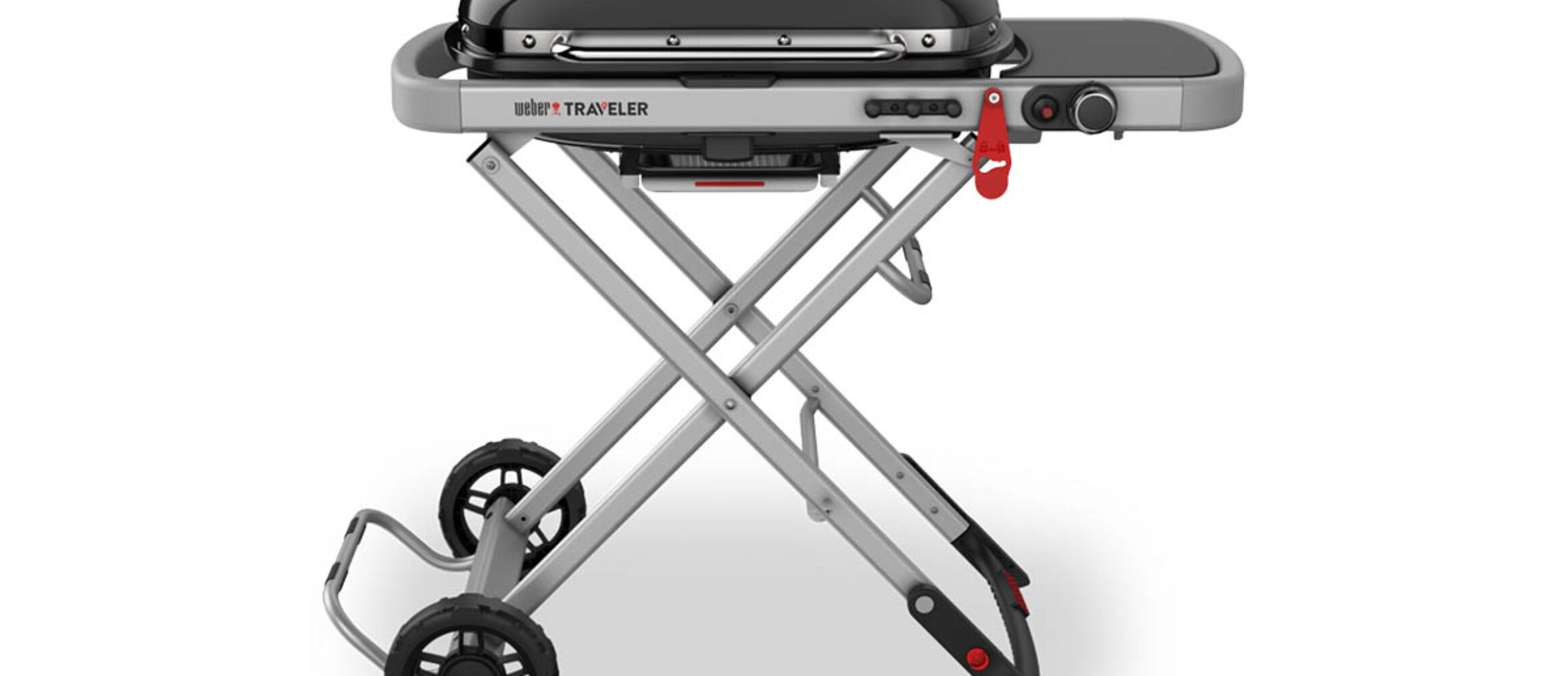 新品　weber ウェーバー　ポータブルツールセット　3ピース 新品 weber ウェーバー ポータブルツールセット 3ピース