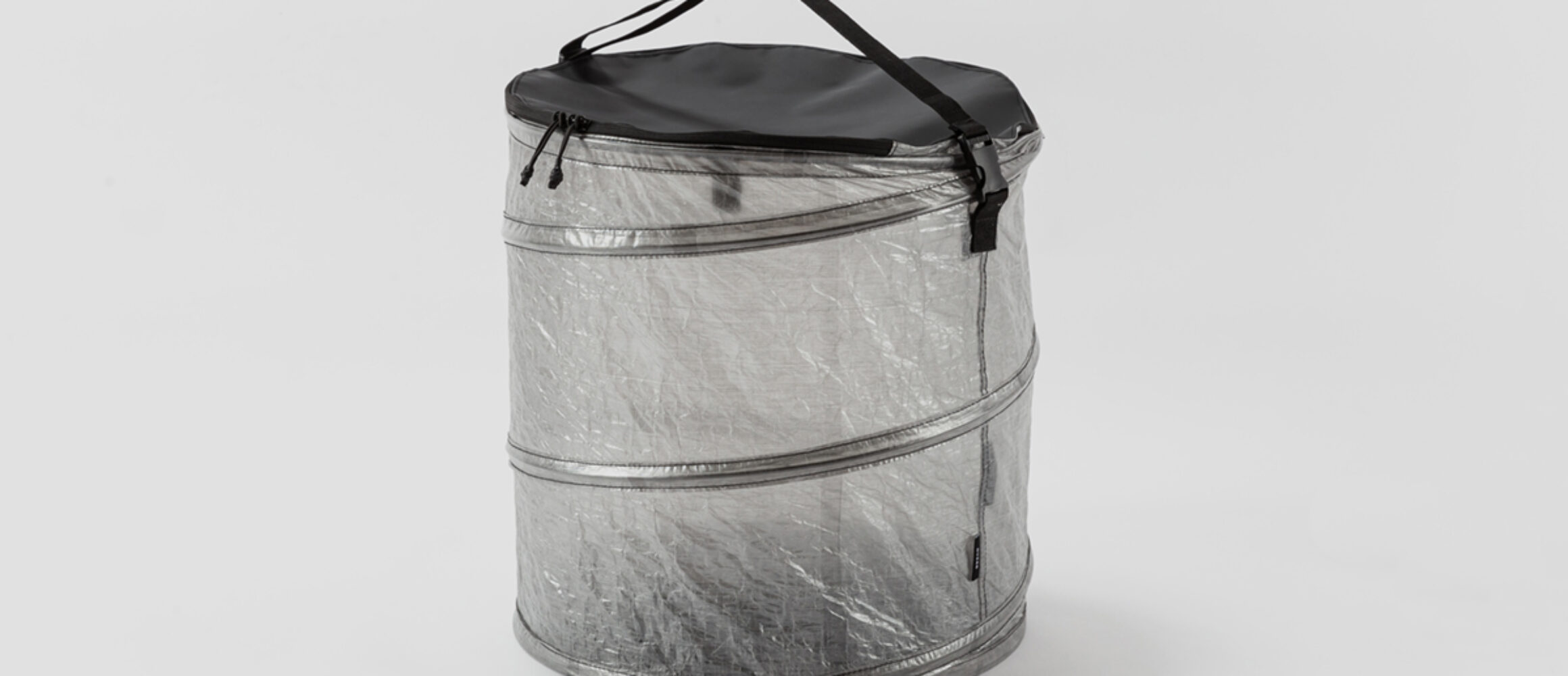 3cc104285202f69174071c39220f6b