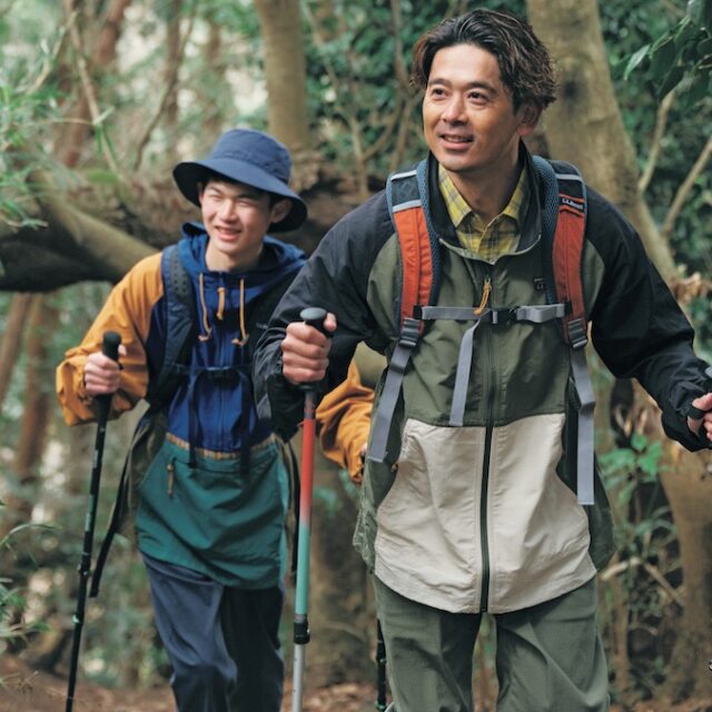 ジャーナルスタンダードエルエルビーンジャケット美品 ジャーナルスタンダード JOURNAL STANDARD L.L.Bean / エルエルビーン