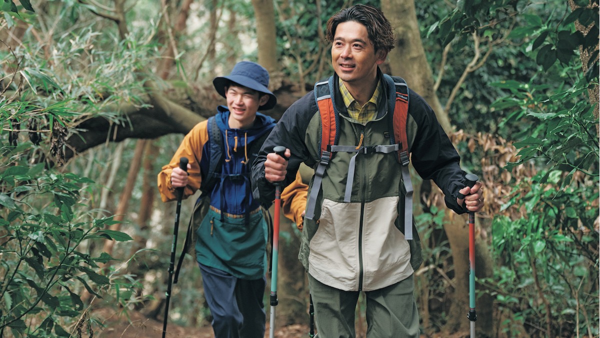 エルエルビーン　希少カラー　スイングトップ　ダック生地　裏地シャンブレー　美品 エルエルビーン 希少カラー スイングトップ ダック生地 裏地