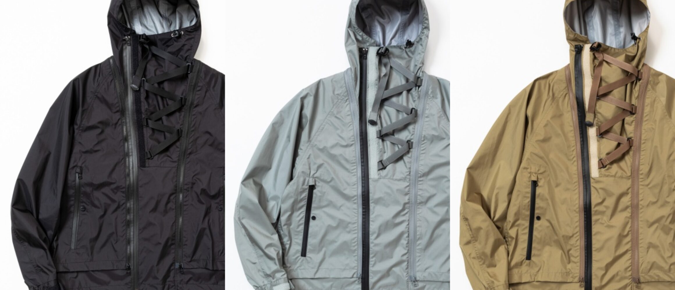 ✨新品・未使用✨MISSELジャケット　夏用 ✨新品・未使用✨MISSELジャケット 夏用 ✨新品・未使用✨MISSELジャケット