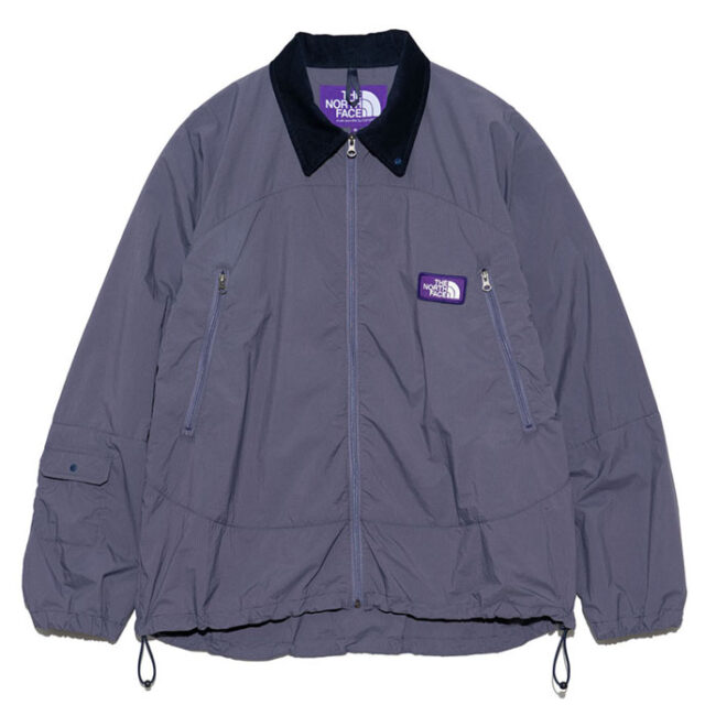 6d5f72b9f0a4b6329c14f1af1df924