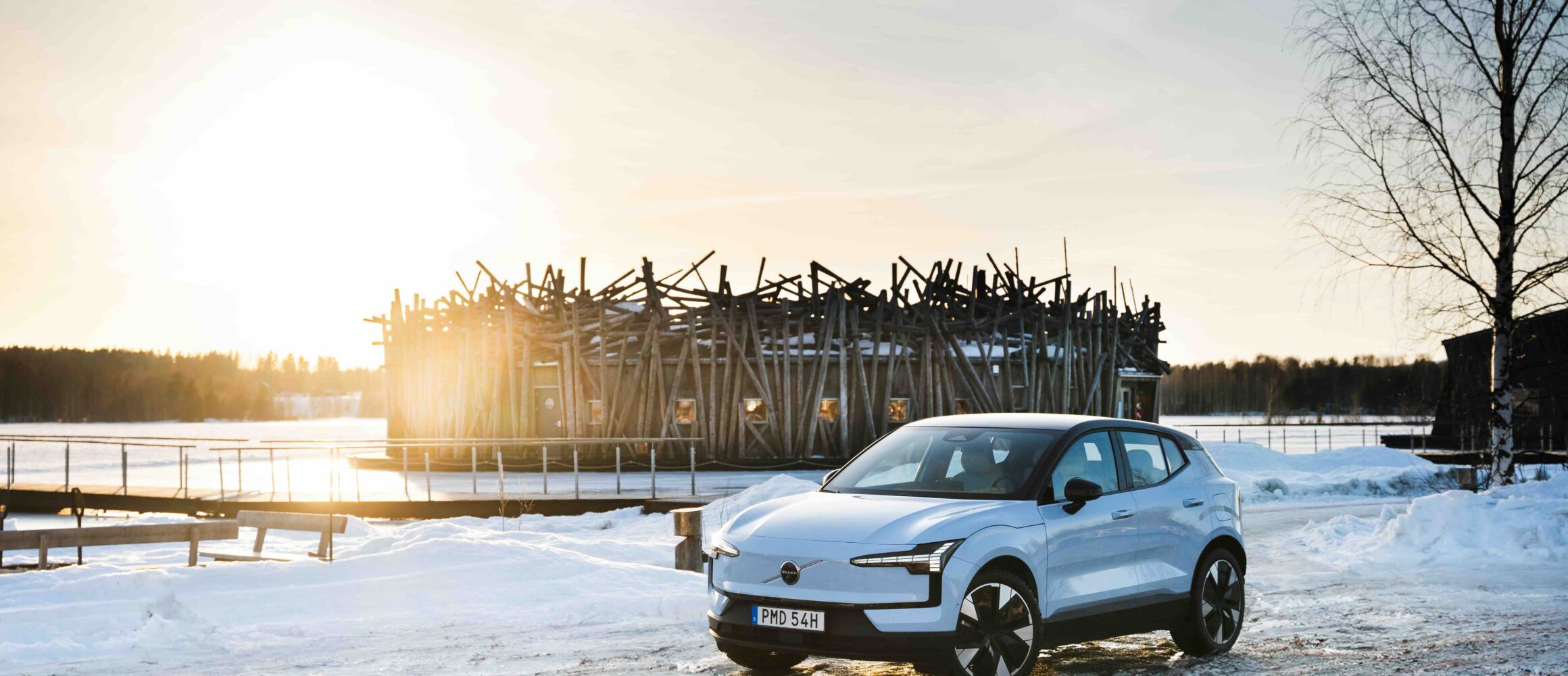 EX30-Lulea-Winter-Drive-75-