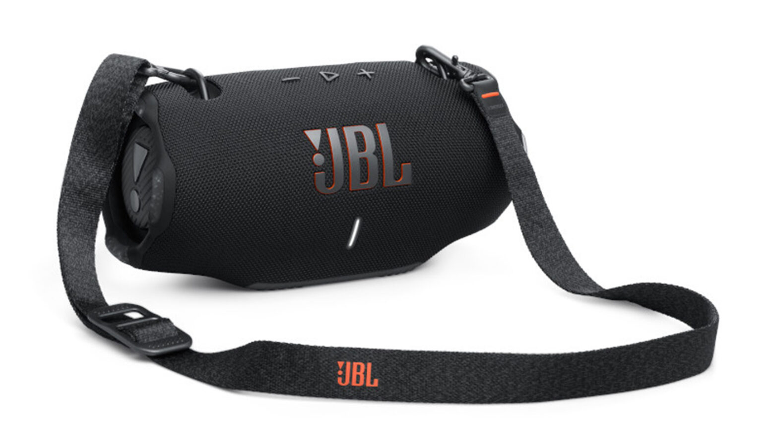 JBL ポータブルワイヤレススピーカー Xtreme　通電OK　ジャンク JBL ポータブルワイヤレススピーカー Xtreme 通電OK ジャンク