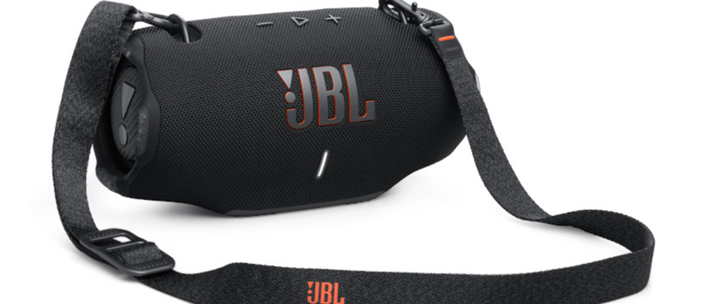JBL02-2320x1000.jpg