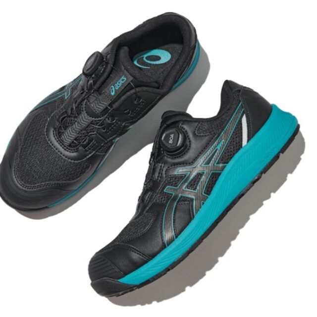 19.0使用回数少 アシックス クミキョク u0026 KP SL-MID（1144A004-107）SUKU2