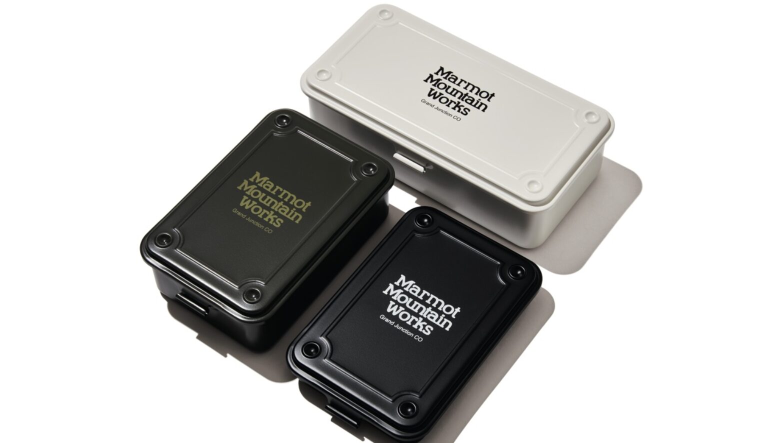 b6b5a924d43fabc5ba980ef152a323