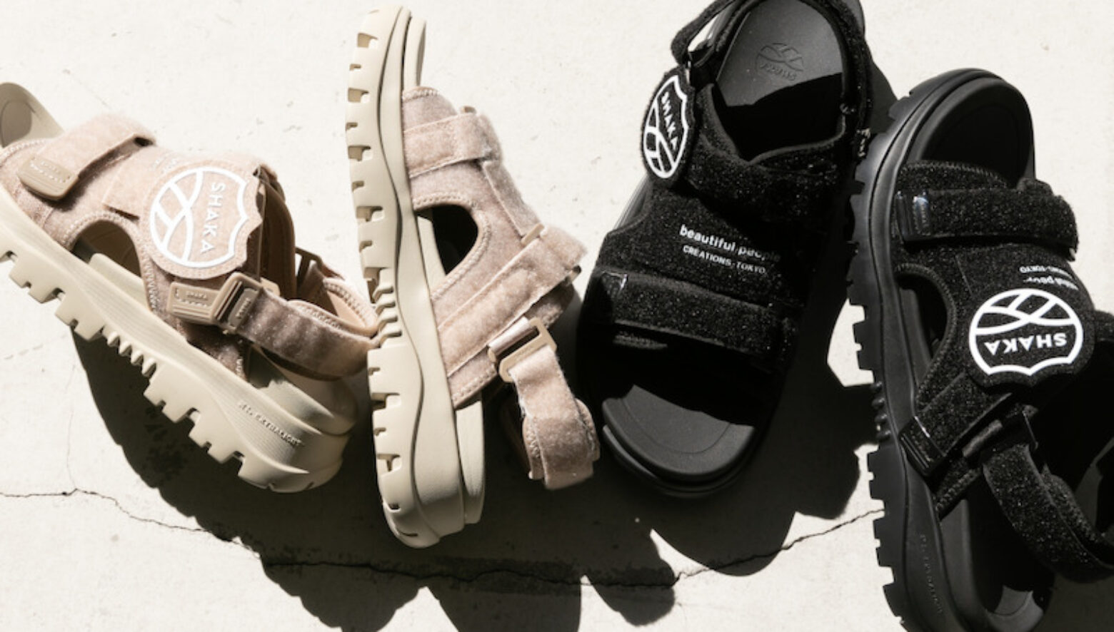 【中古】 素顔のスターたち ビューティフル・ピープルになる秘訣/光文社/須賀勇介 素顔のスターたち: ビューティフル・ピープルになる秘訣 (光文社