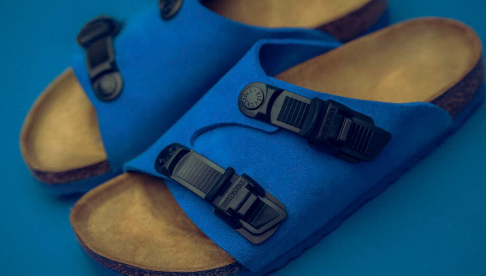 birken04-1024x585-1-1560x886.jpg